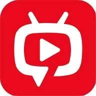 晚风影视最新版