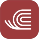 网易蜗牛读书安卓版