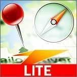 北斗地图3d卫星高清版