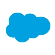 Salesforce