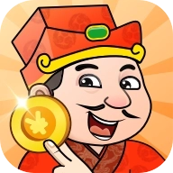 开心答人2026红包版