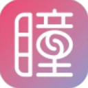 美瞳汇客户端 v1.7.7