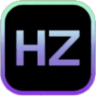 吃鸡120帧画质助手免费(画质星)