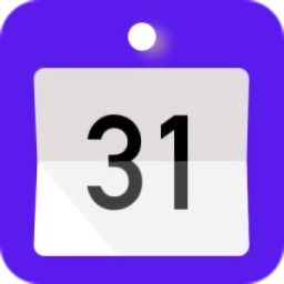 爱墨迹日历免费版