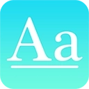 字体管家免root版