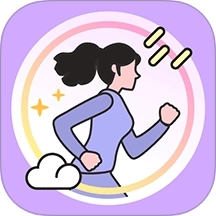 微风漫步正式免费版