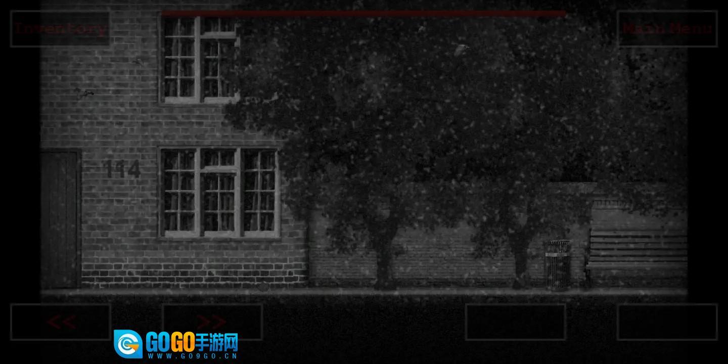 吸血鬼凯瑟琳图2