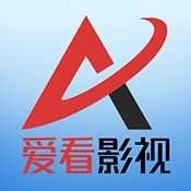 爱看影视大全最新版 V4.6.5