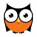 口袋助理免费版 v8.1.0