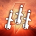 导弹冲突闪电战(Missile Conflict BLITZ)