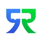 上饶公交行(饶城通)