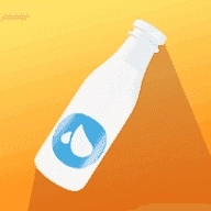 Bottle Jump 3D