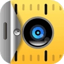 AI扫描王最新版