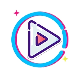 北墨影院去广告版