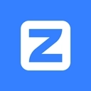 智邦国际erp系统