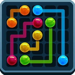 疯狂连线免费版