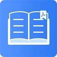 思读PDF