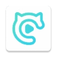 二喵影视去广告版