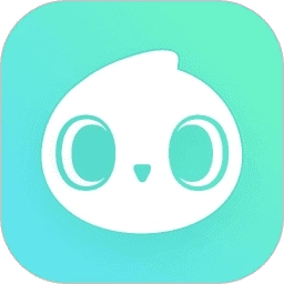 激萌相机2026最新版