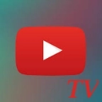 顺子影院去广告版