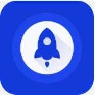 激光清理管家 v1.0.0