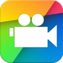 刺激战场录屏精灵