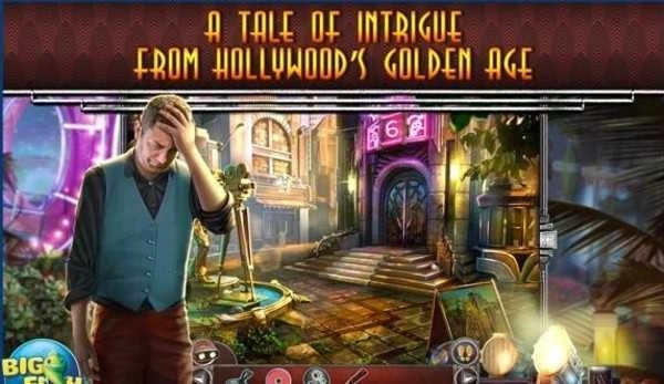 最终剪辑4(Escapade)图5