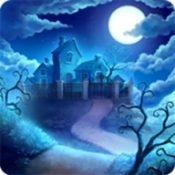 鬼镇历险记(Ghost Town)