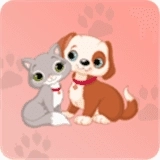 猫语狗语翻译器