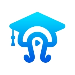 水母课堂 V1.0