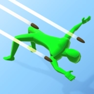 我躲子弹贼6(Dodge Action 3D)