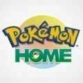pokemon home安卓版