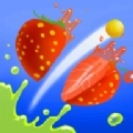 缤纷水果乐游戏