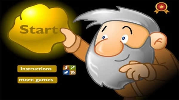 黄金旷工手机版图2