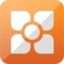 联想乐桌面最新版