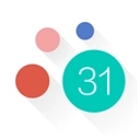 简洁日历安卓版