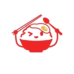 吃小宁用户端 v2.0