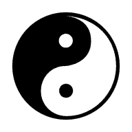 太极(TaiChi)