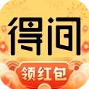 得间小说免费阅读