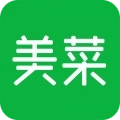 美菜配送(美菜商城)