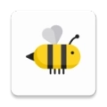 蜜蜂待办
