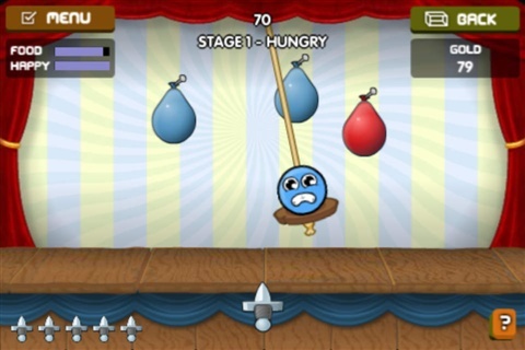 养只宠物球手机版(1)