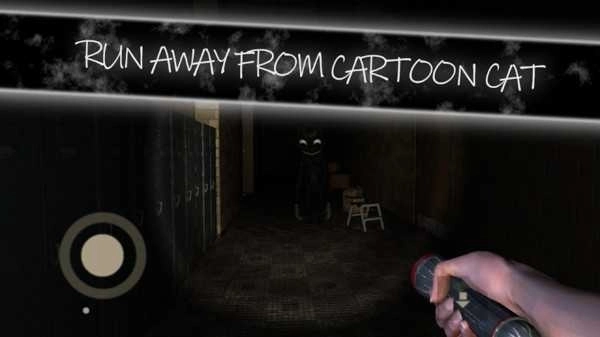 浅黄色幼稚可怕指示(BABY YELLOW INSTRUCTIONS)图3