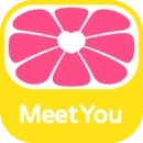 MeetYou