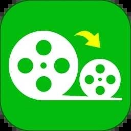 小视频压缩软件