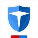 手机清理安全卫士