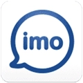 Imo聊天