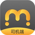 麦巴司机老版