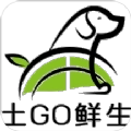 土GO鲜生 v1.0.0