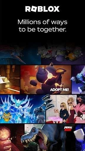 roblox国际服2026图3